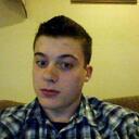 Andrew Haskell - @Ad4wg16 - Twitter