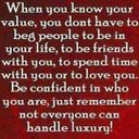 sam brian macharia - @a4d76692e6a1405 - Twitter