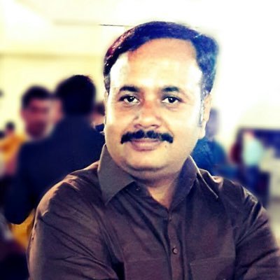 pritambhurtiya's profile picture. 