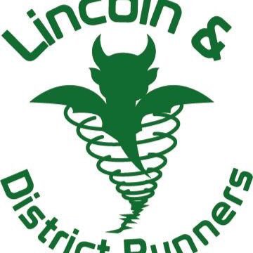 Running on Tuesday & Thursday evenings at North Kesteven Leisure Centre and at a range of locations in and around the city of Lincoln 'no one is left behind'.