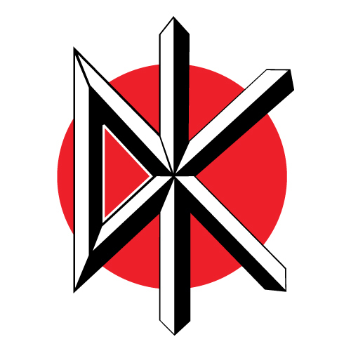 Thrasher323's profile picture. 