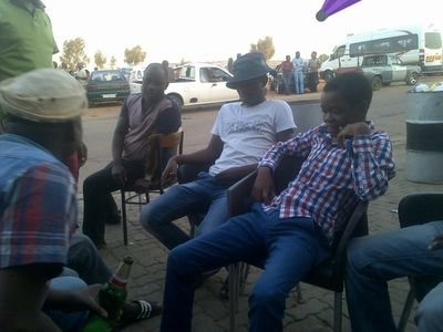 mabokane_dida's profile picture. 