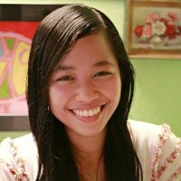 Paula Manalo (@paula_vms) 's Twitter Profile