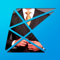 KOMPASKarier.com (@kompaskarier) 's Twitter Profile