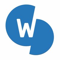 Worldsensing (@worldsensing) 's Twitter Profile