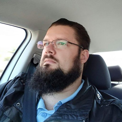 André Mulder Profile