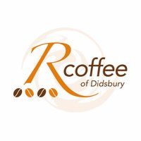 RCoffee(@RCoffeeUK) 's Twitter Profile Photo