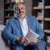 Medaim Yanık (@medaimyanik) Twitter profile photo Medaim Yanık (@medaimyanik) Twitter profile photo