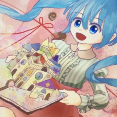 渡季さんのプロフィール画像