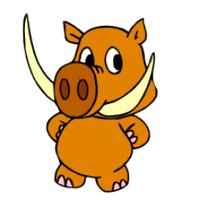 Harrysmuir Primary (@harrysmuirps) 's Twitter Profile
