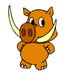 Harrysmuir Primary (@harrysmuirps) Twitter profile photo Harrysmuir Primary (@harrysmuirps) Twitter profile photo