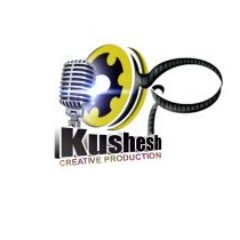 summer16africa's profile picture. Summer Jam africa 
Networking event that also help to raise funds company and help of fans,Government and bring countries  together by forms of music