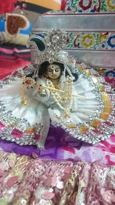 minakshi99152's profile picture. 