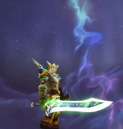 PWNex's profile picture. Hoping to be the first major online exchange for gamers to buy/sell virtual goods