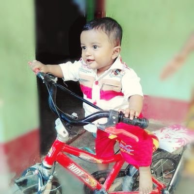 Mirzaasif123's profile picture. 