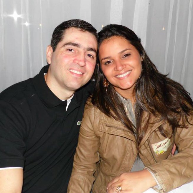 WesleyToretta's profile picture. Tenha uma família abençoada!!! Sirvo meu Deus Vivo!! Jesus é o meu Senhor!!!