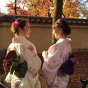 ひかり (@0815beee) Twitter
