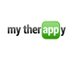 mytherappy (@mytherappy) Twitter profile photo mytherappy (@mytherappy) Twitter profile photo