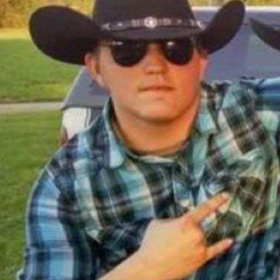 RaidRngr's profile picture. Avid Gamer, Country, RPG enthusiast, Animal Lover. GT: SEPTIX Ranger