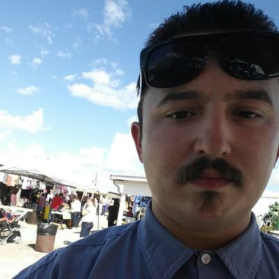 Come hang out with me and the homies on Twitch! Where I play Mario Maker 1&2! as well as some retro and oddball games!