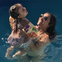 Viviane Luquetti 🇧🇷🚩✊🏽✊🏾✊🏿 (@sollviviane) 's Twitter Profile