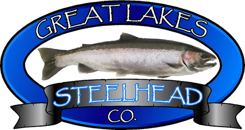 GLSteelheadCo's profile picture. GLSCO provides quality gear for serious fishermen. Expect updates from the stream and store!