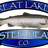 GLSteelheadCo's profile image