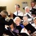 Crieff Choral Group (@crieffchoral) Twitter profile photo Crieff Choral Group (@crieffchoral) Twitter profile photo