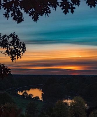 solomon_Afework's profile picture. ETTT Tours organizes all types of tours through out the beautiful land of Ethiopia ; rich in history, culture, nature and archeology Tours.