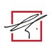 Fondazione Eandi (@fenricoeandi) Twitter profile photo Fondazione Eandi (@fenricoeandi) Twitter profile photo