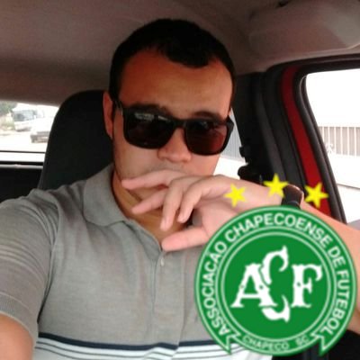 The_Computero's profile picture. Acadêmico em Sistema de informação, apaixonado por desenvolvimento de software e tecnologia.