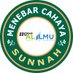 BBG AL ILMU Profile picture
