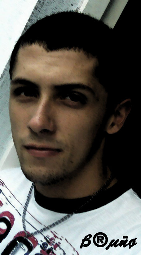 brunostronger's profile picture. Lutar sempre, desistir nunca!!! 

orkut:http://t.co/qO9ZQwp0If