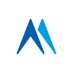 Mecmedix (@mecmedix) Twitter profile photo Mecmedix (@mecmedix) Twitter profile photo