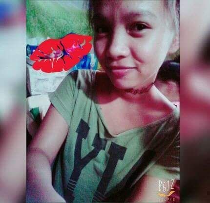 TanleyJo02's profile picture. DarlingNyaKo❤❤❤