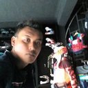 Addie Rahman (@22temanggung) Twitter