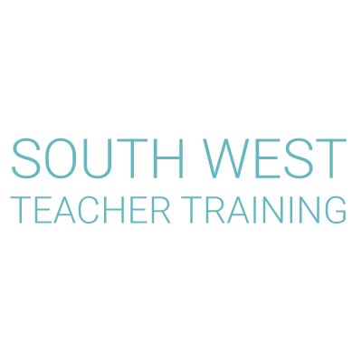 A ‘highly regarded’ school-centred teacher training provider based in Exeter, with partnership schools across the South West. https://t.co/qwg4R9Prro