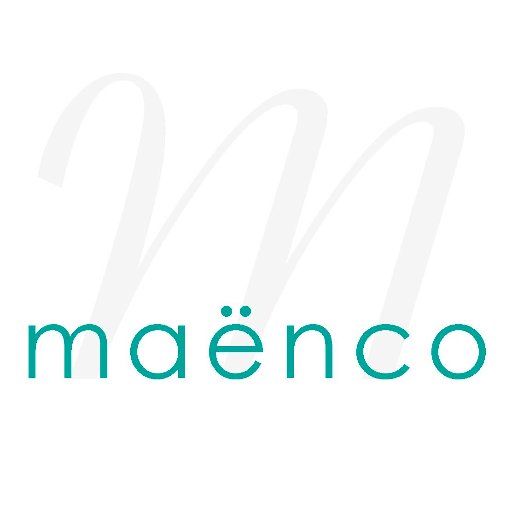 Maenco44's profile picture. La #communication dédiée aux #TPE, #PME, #Artisans
