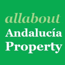 andalucproperty's profile picture. Our specialist real estate portal https://t.co/J7k8ksfvbt, offers SELLERS the opportunity to list any type of property for sale or let.