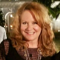 AnneAlexandrovPhD (@annealexandrov) 's Twitter Profile
