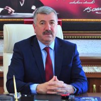 Gültekin AYANTAŞ (@gultekinayantas) Twitter profile photo