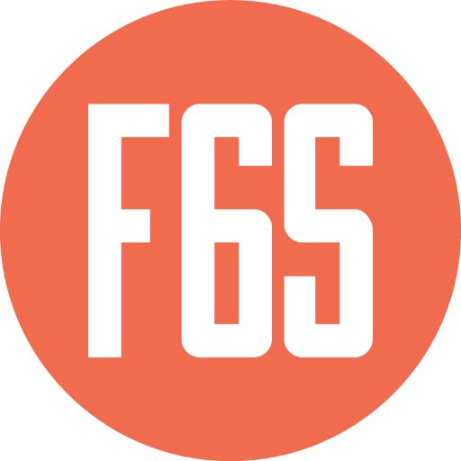 F6S Innovation Profile