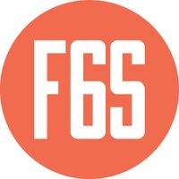 F6S Innovation (@f6s_gov) 's Twitter Profile Photo F6S Innovation (@f6s_gov) 's Twitter Profile Photo