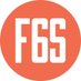 F6S Innovation (@F6S_Gov) Twitter profile photo