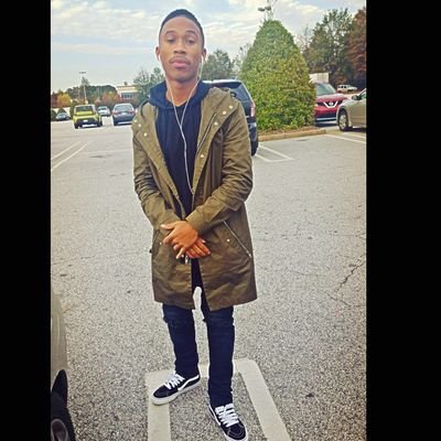 JuanDineroo's profile picture. Young man of God 🙏