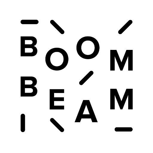 boombeam