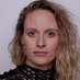 Anne Friis Krarup (@annefriiskrarup) Twitter profile photo Anne Friis Krarup (@annefriiskrarup) Twitter profile photo