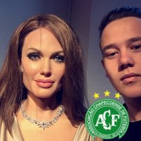 danninicholl (@danninicholl) 's Twitter Profile