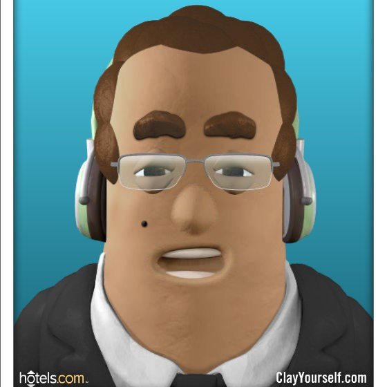 victorperez2911's profile picture. 