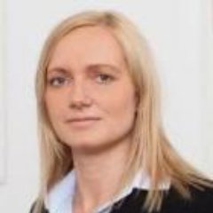 NadiaValutrades's profile picture. 